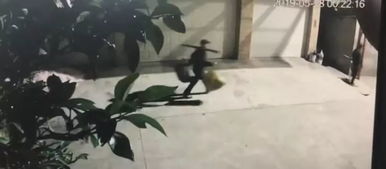 闷鸡游戏,闷鸡游戏深度解析(图2) 闷鸡游戏,闷鸡游戏深度解析(图2)
