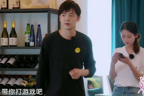 颖儿游戏,古剑奇谭二中的游戏王魅力(图1) 颖儿游戏,古剑奇谭二中的游戏王魅力(图1)