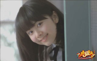 谭松韵的游戏,化身“秦时小师妹”共探大秦风华(图3) 谭松韵的游戏,化身“秦时小师妹”共探大秦风华(图3)