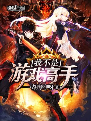 游戏高手小说,游戏高手的荣耀征程(图1) 游戏高手小说,游戏高手的荣耀征程(图1)