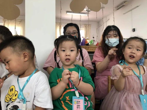 手指游戏五只猴子荡秋千,五只猴子荡秋千的欢乐时光(图2) 手指游戏五只猴子荡秋千,五只猴子荡秋千的欢乐时光(图2)