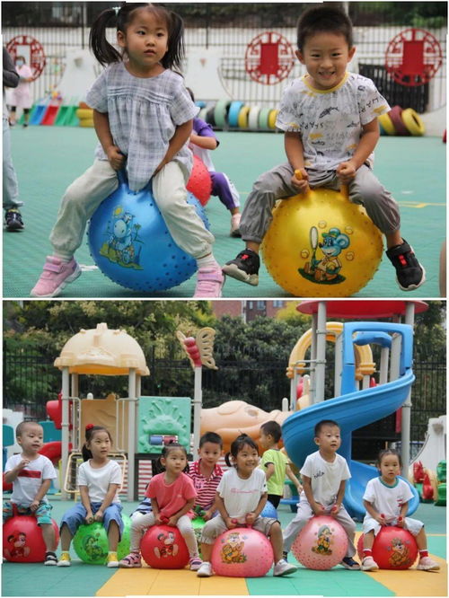 手指游戏五只猴子荡秋千,五只猴子荡秋千的欢乐时光(图3) 手指游戏五只猴子荡秋千,五只猴子荡秋千的欢乐时光(图3)