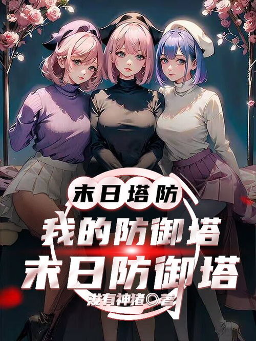 参照游戏,结合卡牌构筑与roguelike元素的策略游戏体验(图1) 参照游戏,结合卡牌构筑与roguelike元素的策略游戏体验(图1)