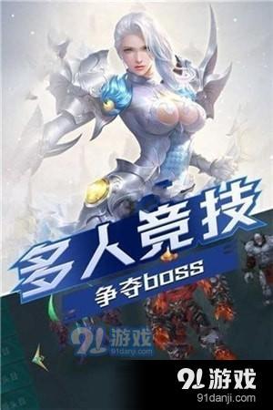 唐嫣橙光游戏,唐嫣演绎的奇幻冒险之旅(图2) 唐嫣橙光游戏,唐嫣演绎的奇幻冒险之旅(图2)