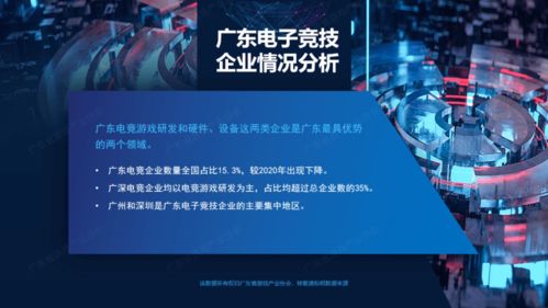 游戏属于什么产业,引领娱乐新时代(图3) 游戏属于什么产业,引领娱乐新时代(图3)