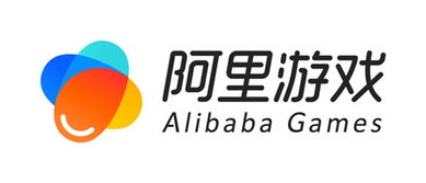 阿里游戏旗下,探索行业巨头的转型之路(图1) 阿里游戏旗下,探索行业巨头的转型之路(图1)
