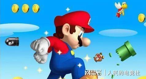 游戏制作分工,构建高效协作的创意乐园(图3)