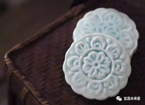 做陶泥的游戏,探索手工艺术与数字游戏的奇妙融合(图2) 做陶泥的游戏,探索手工艺术与数字游戏的奇妙融合(图2)