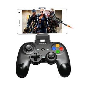 v3游戏手柄 (图2) v3游戏手柄 (图2)