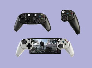 v3游戏手柄 (图3) v3游戏手柄 (图3)