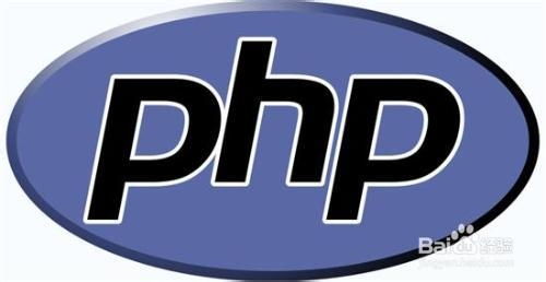 php 游戏服务器,PHP游戏服务器架构与性能优化解析(图3) php 游戏服务器,PHP游戏服务器架构与性能优化解析(图3)