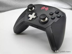 精英游戏手柄,引领游戏操控新体验(图2)