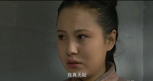 胤礽游戏,宫廷权谋与情感纠葛的古代传奇(图2) 胤礽游戏,宫廷权谋与情感纠葛的古代传奇(图2)