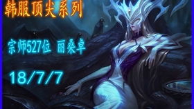 丽桑卓游戏,丽桑卓“噪音女王”版本更新解析(图1) 丽桑卓游戏,丽桑卓“噪音女王”版本更新解析(图1)