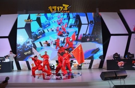 skl游戏,SKL游戏带你领略策略与冒险的极致体验(图3)