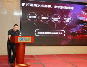 晓游棋牌游戏,打造绿色竞技新体验(图3) 晓游棋牌游戏,打造绿色竞技新体验(图3)
