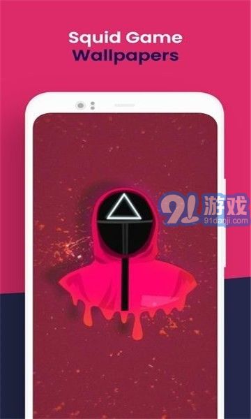 blackpink游戏钢琴块 (图3) blackpink游戏钢琴块 (图3)