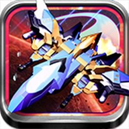 fc游戏模拟器安卓版 (图2) fc游戏模拟器安卓版 (图2)