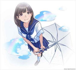 LovePlusEvery (图1) LovePlusEvery (图1)