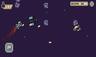 英文游戏飞船,Crafting Cosmic Adventures: A Showcase of English Space Ship Games(图1) 英文游戏飞船,Crafting Cosmic Adventures: A Showcase of English Space Ship Games(图1)
