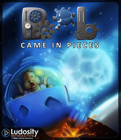 英文游戏飞船,Crafting Cosmic Adventures: A Showcase of English Space Ship Games(图2) 英文游戏飞船,Crafting Cosmic Adventures: A Showcase of English Space Ship Games(图2)