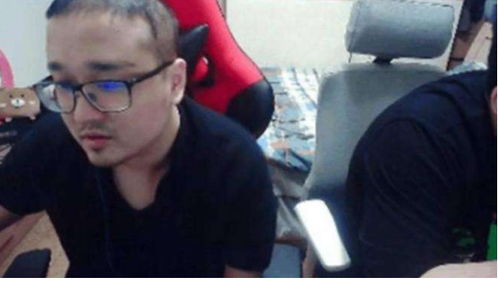 笑笑直播单机游戏,尽享独立冒险之旅(图2) 笑笑直播单机游戏,尽享独立冒险之旅(图2)