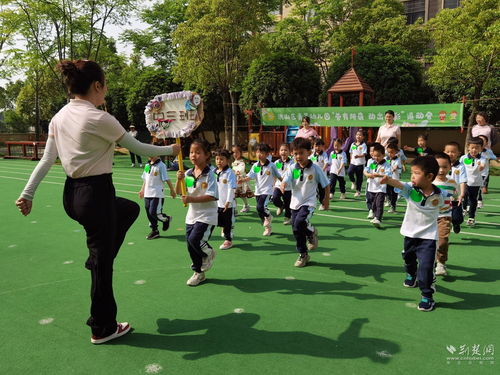 体育游戏包括,现实激情的延伸(图2) 体育游戏包括,现实激情的延伸(图2)