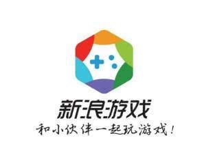 西安新浪游戏,打造科幻网游新纪元(图1) 西安新浪游戏,打造科幻网游新纪元(图1)