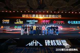 云畅游戏公司怎么样,成长中的游戏科技巨头(图1) 云畅游戏公司怎么样,成长中的游戏科技巨头(图1)
