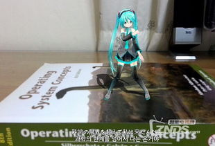 初音游戏资源,虚拟偶像游戏世界之旅(图1) 初音游戏资源,虚拟偶像游戏世界之旅(图1)