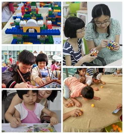 欢乐颂小游戏,揭秘你的都市职场女性角色(图1) 欢乐颂小游戏,揭秘你的都市职场女性角色(图1)