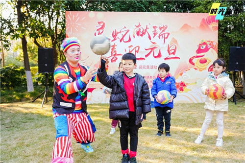 活动游戏制作,互动游戏活动方案汇编(图1) 活动游戏制作,互动游戏活动方案汇编(图1)
