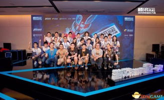 活动游戏制作,互动游戏活动方案汇编(图2) 活动游戏制作,互动游戏活动方案汇编(图2)