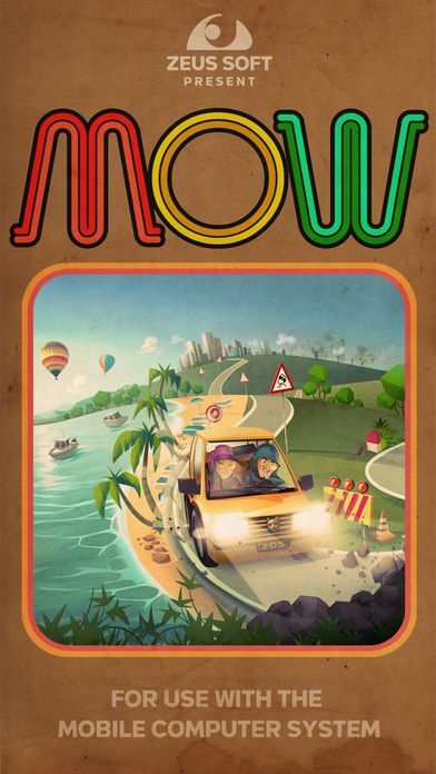 mow游戏,探索奇幻世界的冒险之旅(图3) mow游戏,探索奇幻世界的冒险之旅(图3)