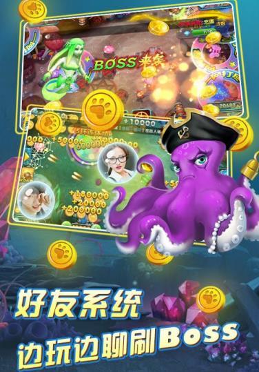 有什么赢钱的游戏,探索各种赢利途径与技巧(图2) 有什么赢钱的游戏,探索各种赢利途径与技巧(图2)