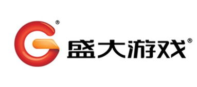 盛大游戏融资,创新模式助力行业突破(图2) 盛大游戏融资,创新模式助力行业突破(图2)