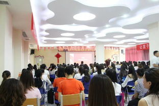 会议培训游戏,提升互动体验(图2) 会议培训游戏,提升互动体验(图2)