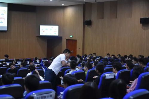 会议培训游戏,提升互动体验(图3) 会议培训游戏,提升互动体验(图3)
