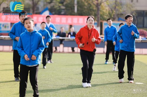 体育耐力游戏,体育游戏中的耐力训练与乐趣探索(图1) 体育耐力游戏,体育游戏中的耐力训练与乐趣探索(图1)