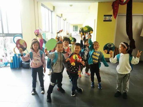 日本幼儿园游戏,培养全面发展的小天使”(图2) 日本幼儿园游戏,培养全面发展的小天使”(图2)