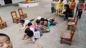 日本幼儿园游戏,培养全面发展的小天使”(图3) 日本幼儿园游戏,培养全面发展的小天使”(图3)