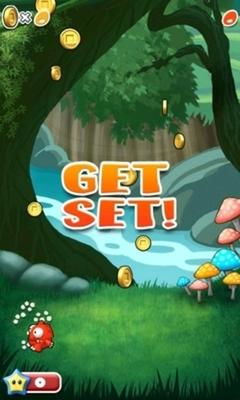 十个人的小游戏,创意小游戏集锦(图1) 十个人的小游戏,创意小游戏集锦(图1)