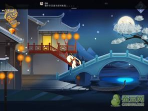 游戏惊梦攻略,解密古典爱情传说(图1) 游戏惊梦攻略,解密古典爱情传说(图1)