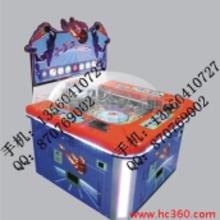 扣篮王游戏机,挑战极限的篮球盛宴(图1)