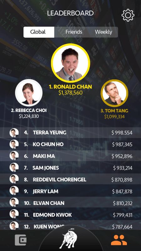 5317游戏交易平台,安全交易与热门游戏市场解析(图1) 5317游戏交易平台,安全交易与热门游戏市场解析(图1)