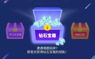 玩游戏入迷是心理疾病,心理疾病的现代症候(图3) 玩游戏入迷是心理疾病,心理疾病的现代症候(图3)