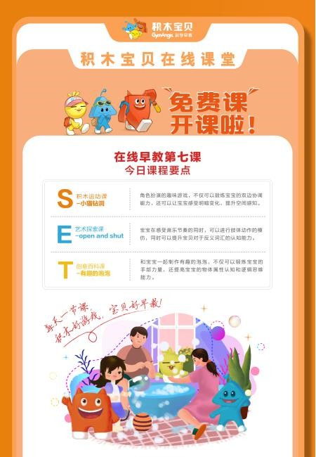 暖课游戏,激发学习潜能的互动体验(图1) 暖课游戏,激发学习潜能的互动体验(图1)