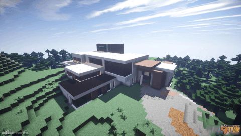 建筑游戏推荐,盘点2025年最受欢迎的建筑游戏(图1) 建筑游戏推荐,盘点2025年最受欢迎的建筑游戏(图1)