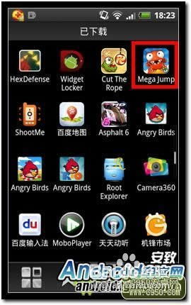乐逗游戏平台手机版正版2024最新下载 (图3) 乐逗游戏平台手机版正版2024最新下载 (图3)
