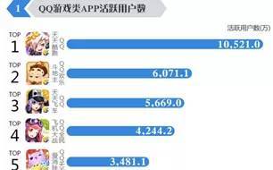 腾讯安全中心官网版下载 (图1) 腾讯安全中心官网版下载 (图1)
